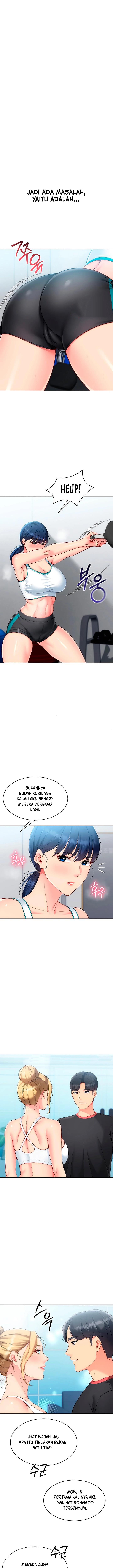 Halaman 10 dari 14
