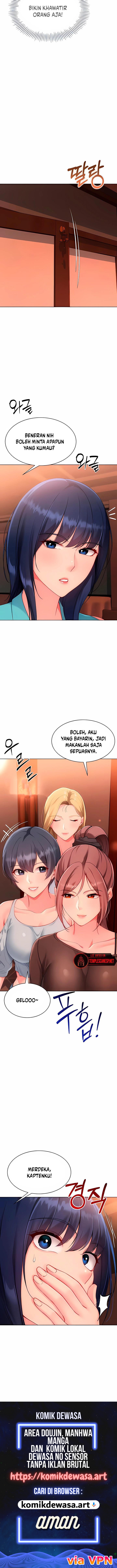 Halaman 13 dari 13