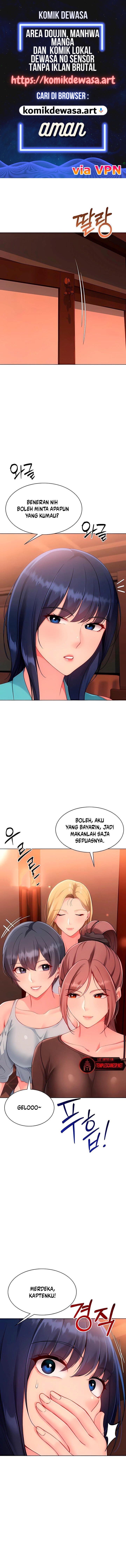 Halaman 1 dari 11