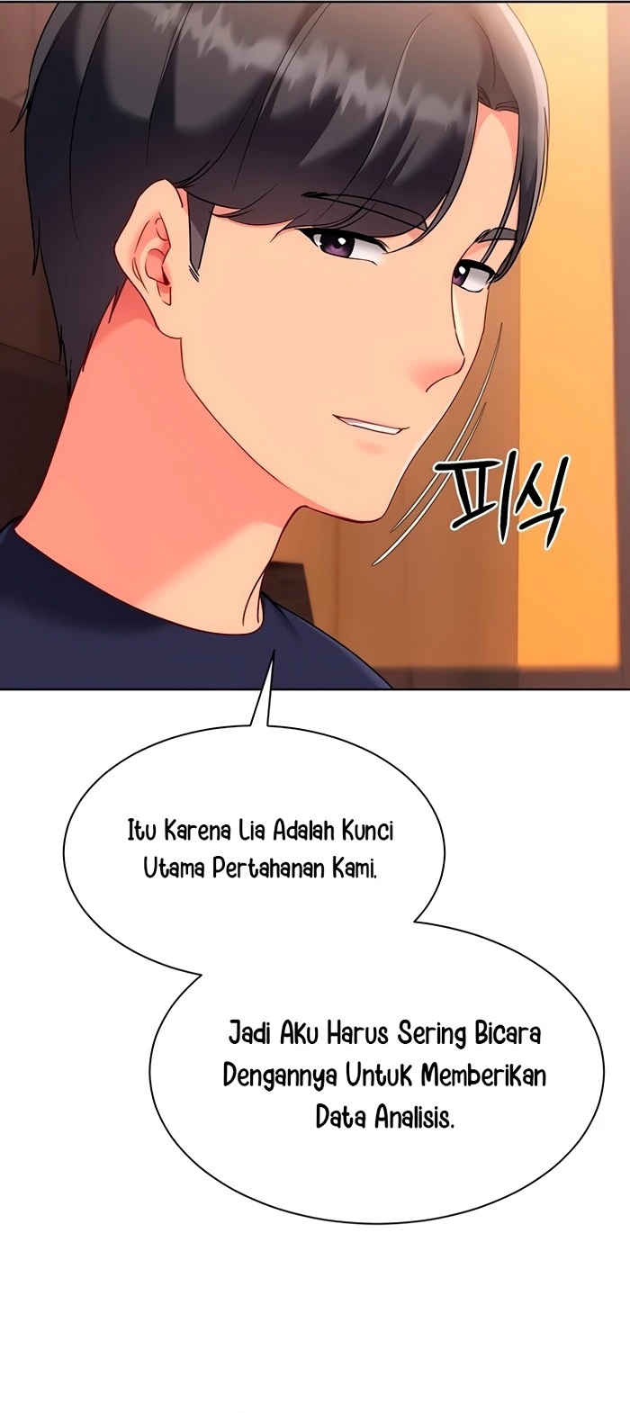 Halaman 38 dari 57
