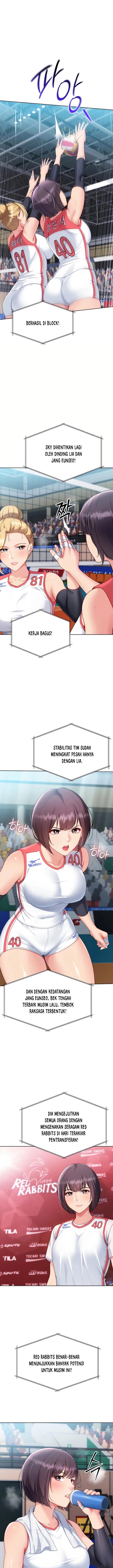Halaman 4 dari 13