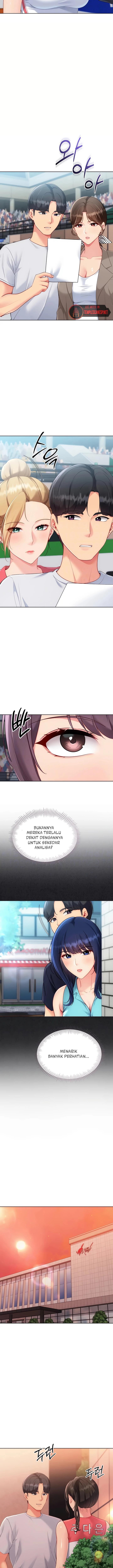 Halaman 5 dari 13