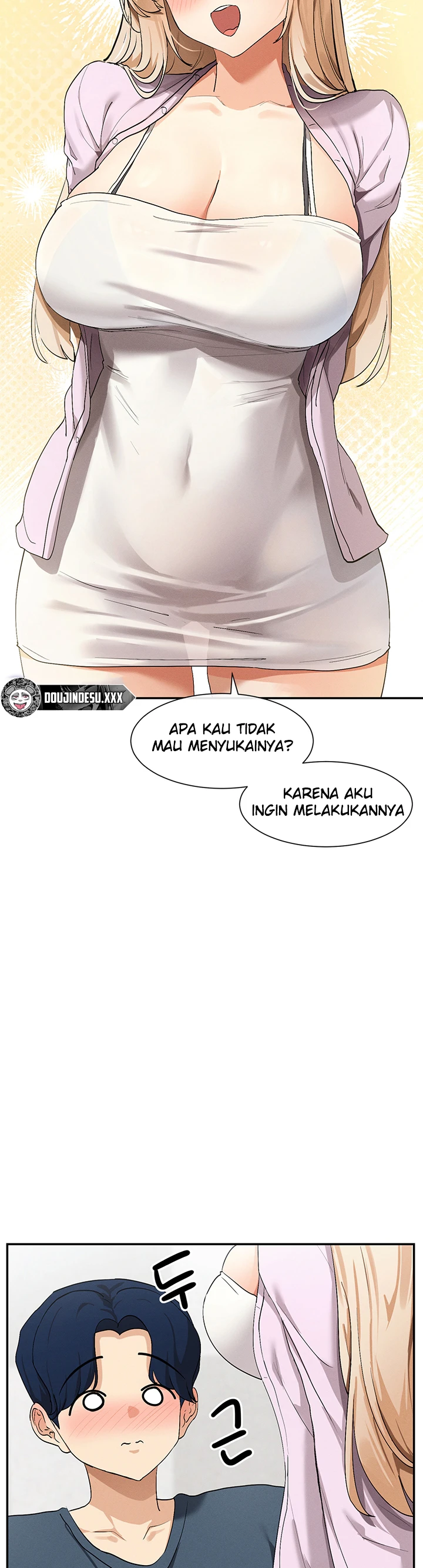 Halaman 13 dari 85