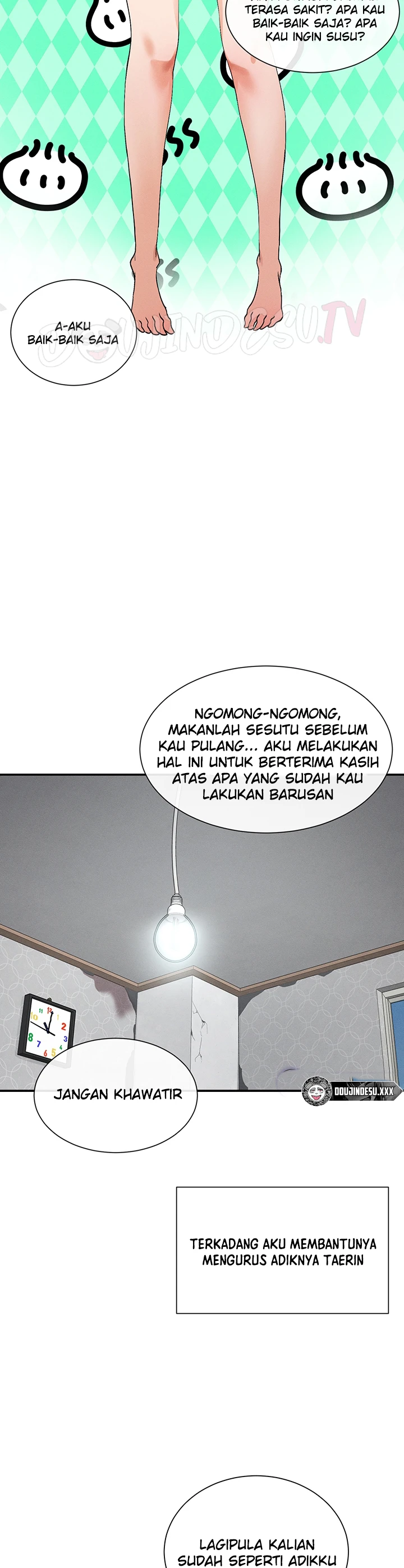 Halaman 34 dari 85