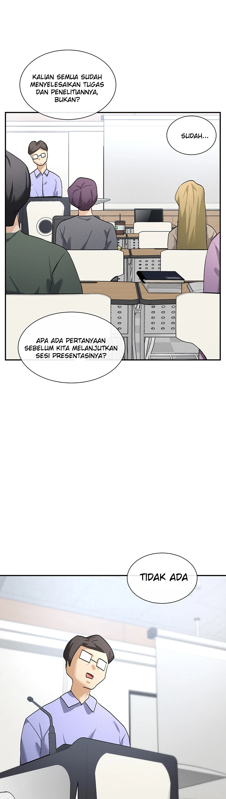Halaman 59 dari 85