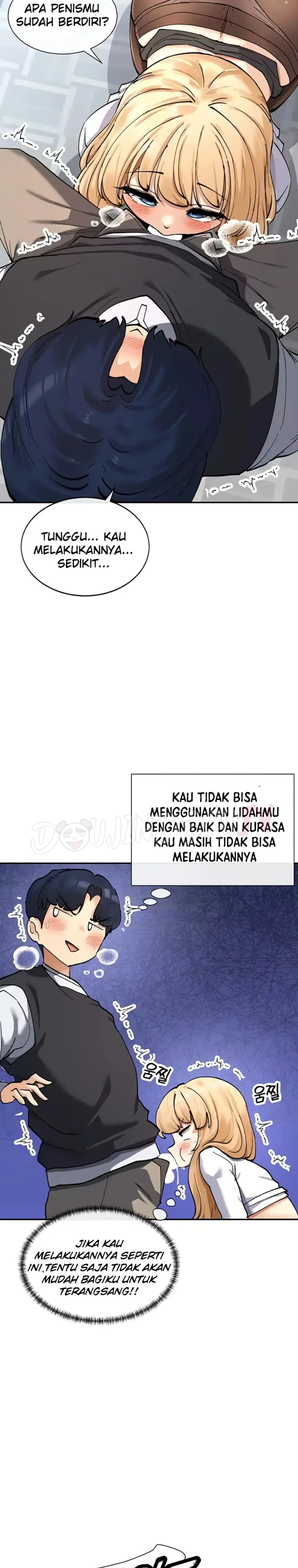 Halaman 15 dari 36