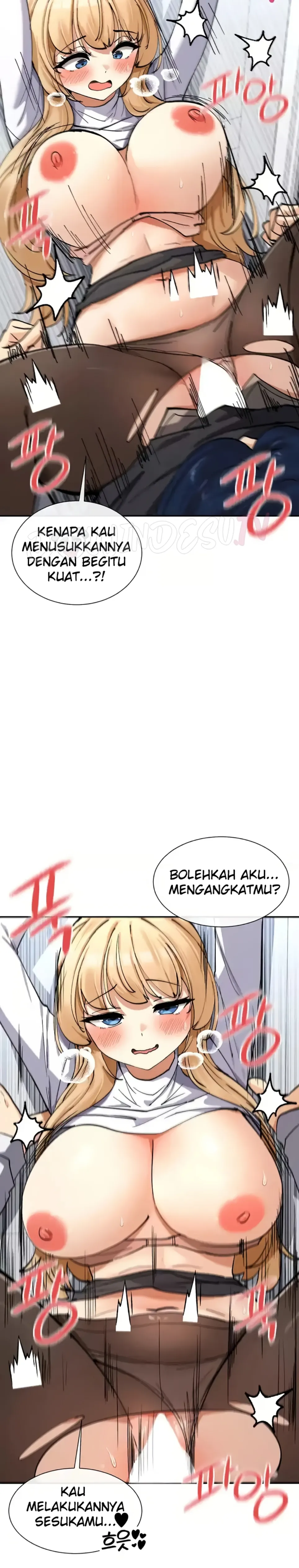 Halaman 22 dari 36
