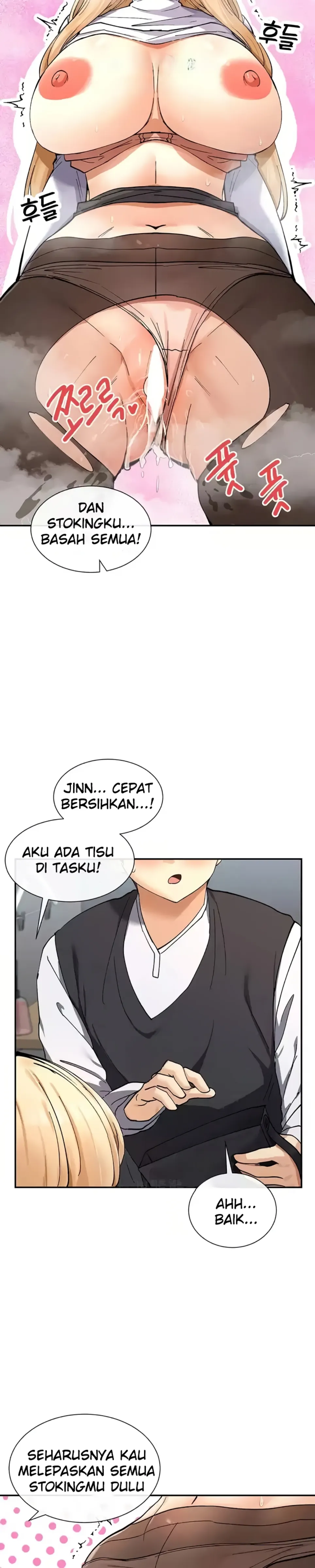 Halaman 31 dari 36