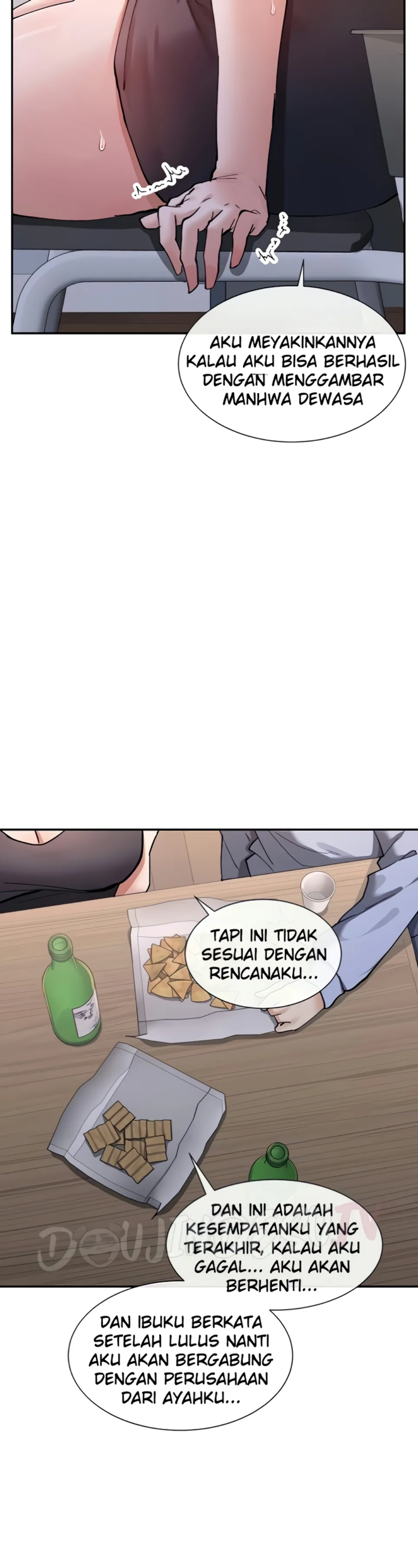 Halaman 14 dari 46