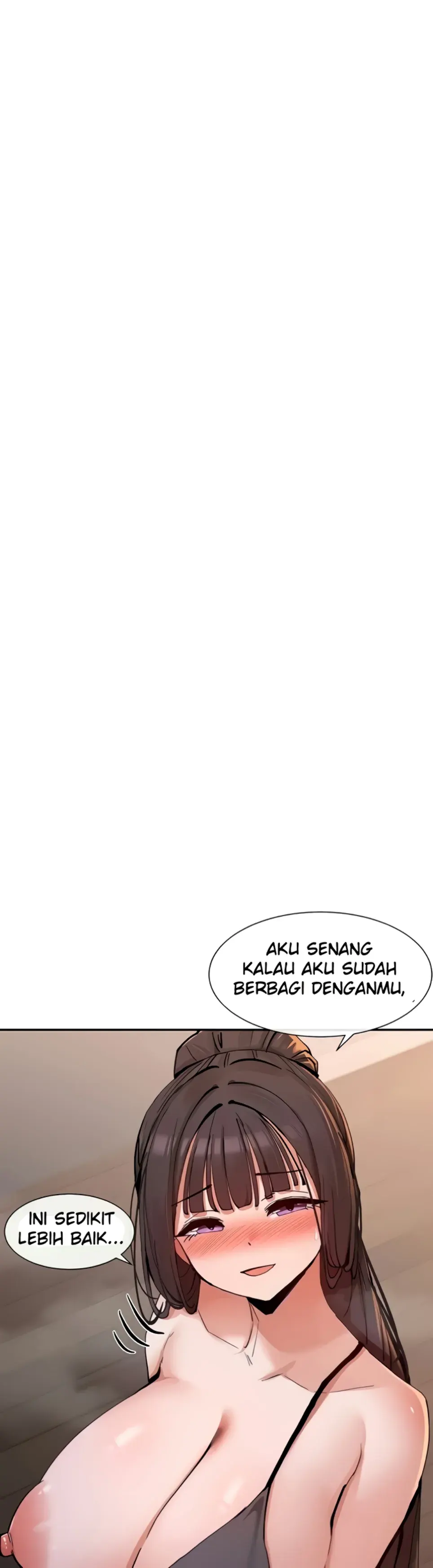 Halaman 17 dari 46