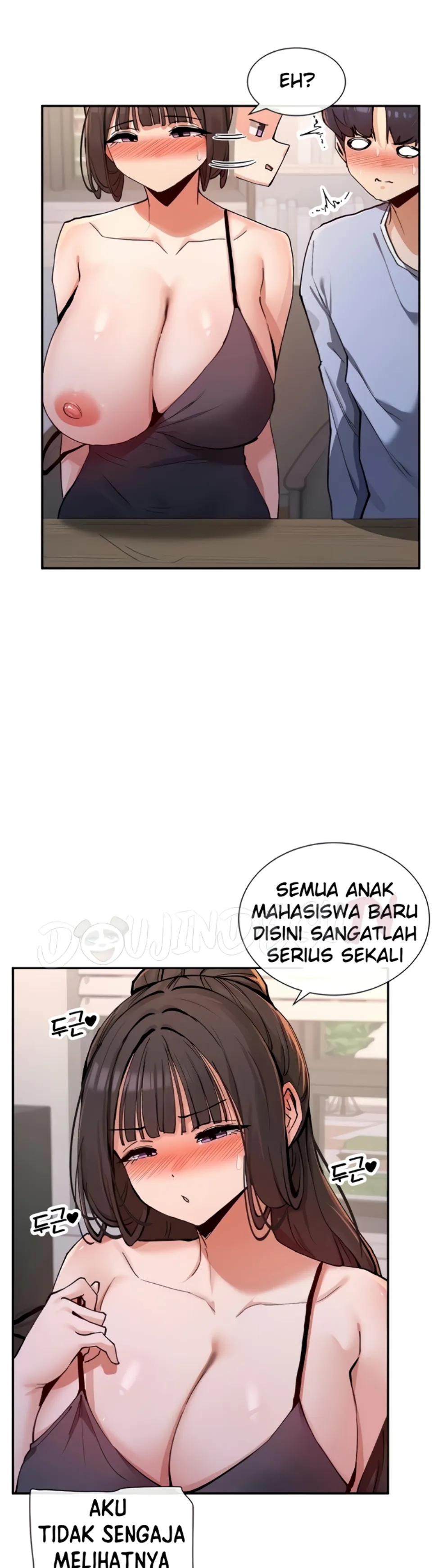 Halaman 19 dari 46