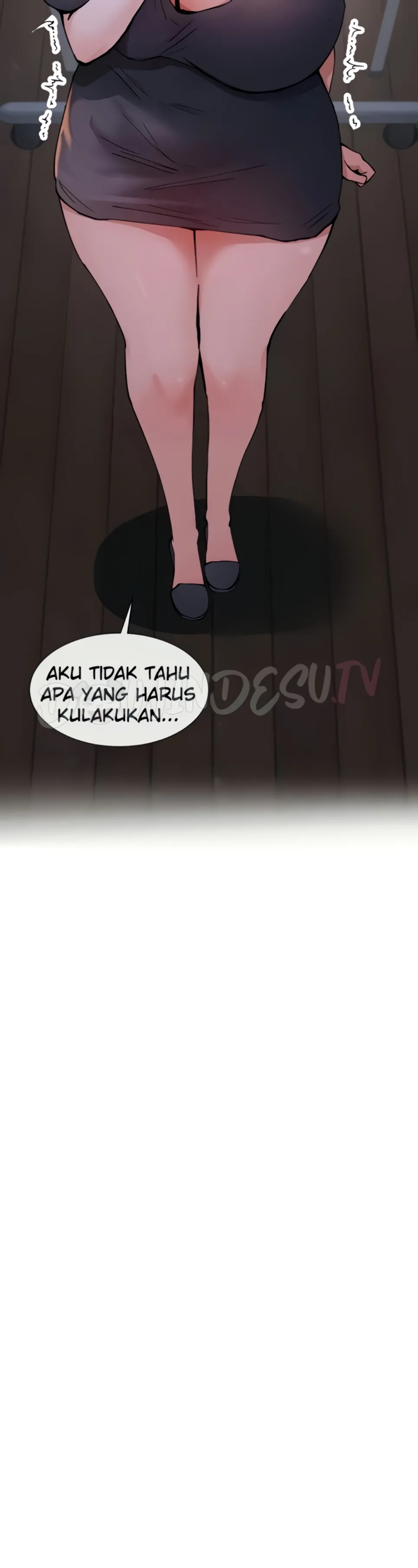Halaman 3 dari 46