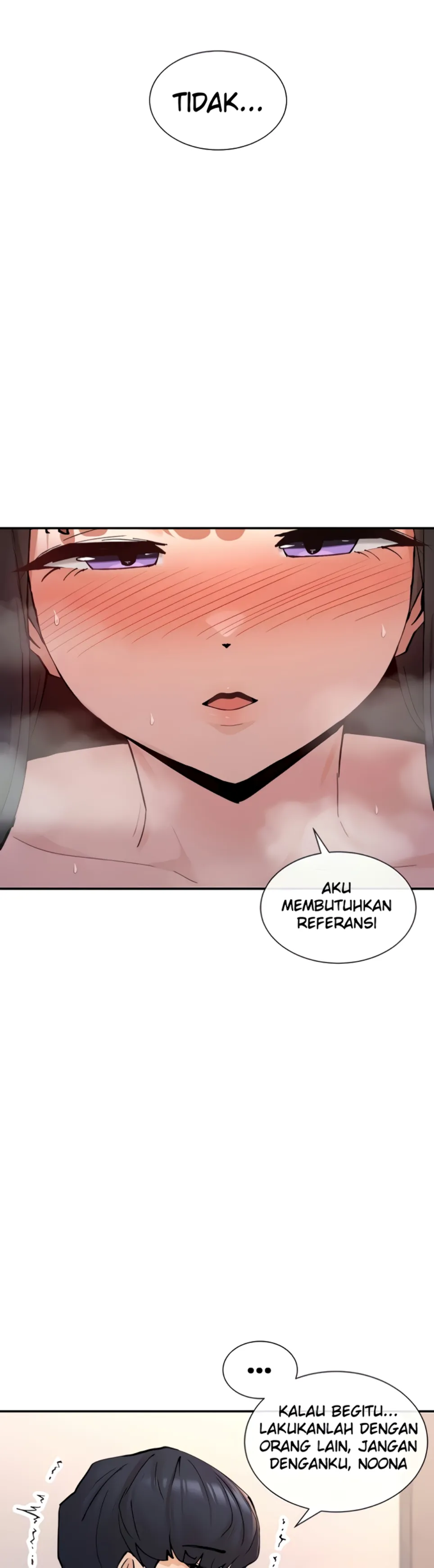 Halaman 31 dari 46