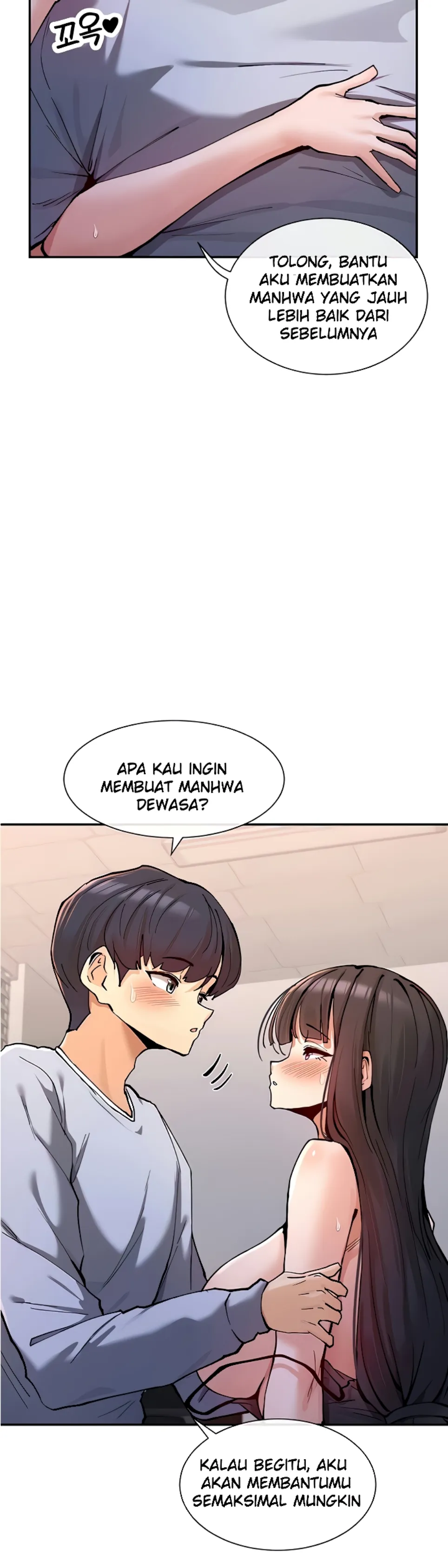 Halaman 39 dari 46