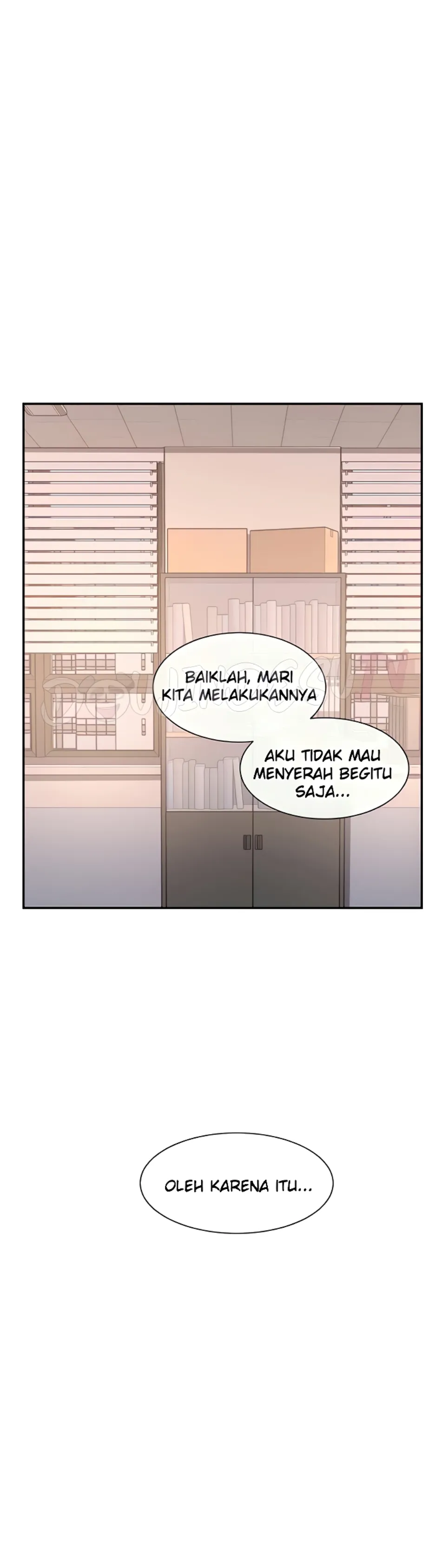 Halaman 40 dari 46