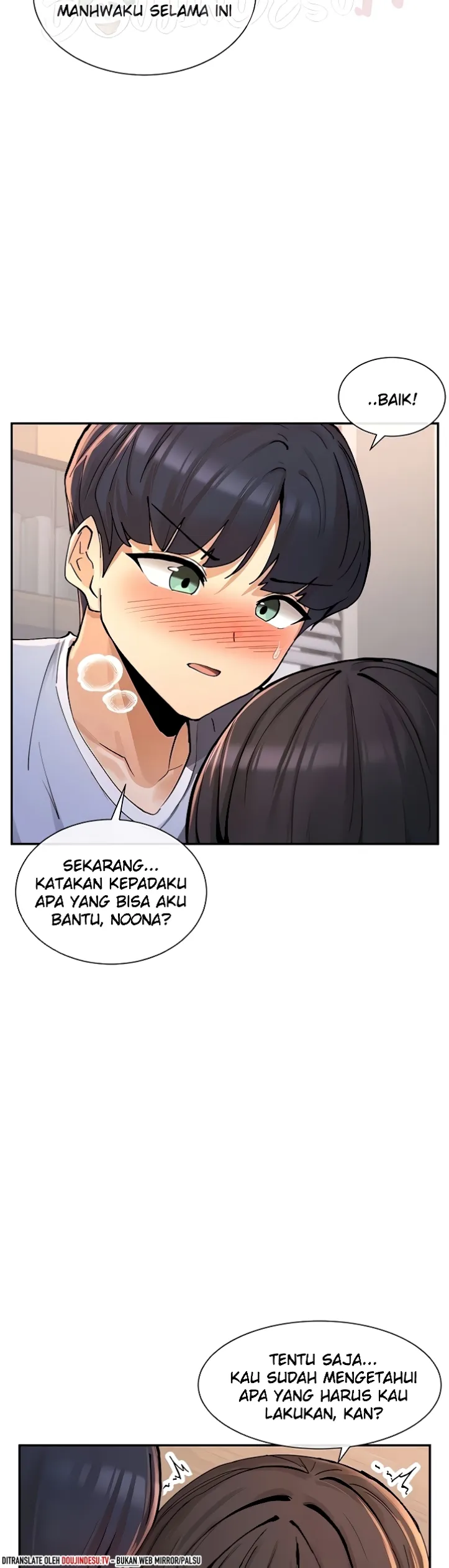 Halaman 43 dari 46