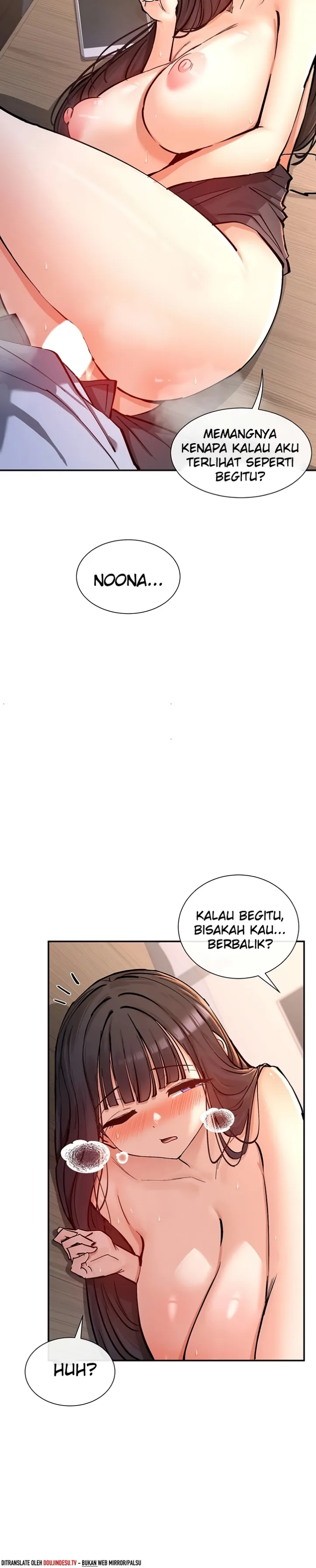 Halaman 22 dari 30