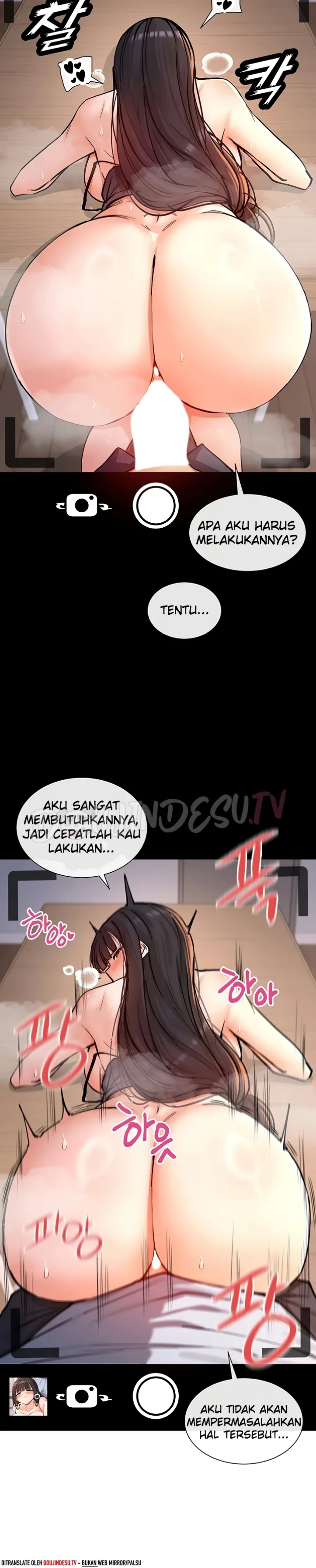 Halaman 28 dari 30