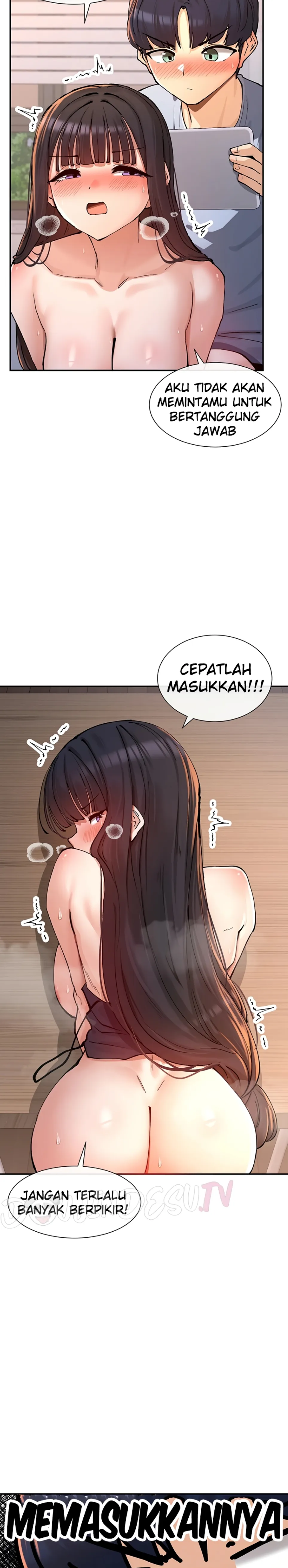 Halaman 2 dari 33