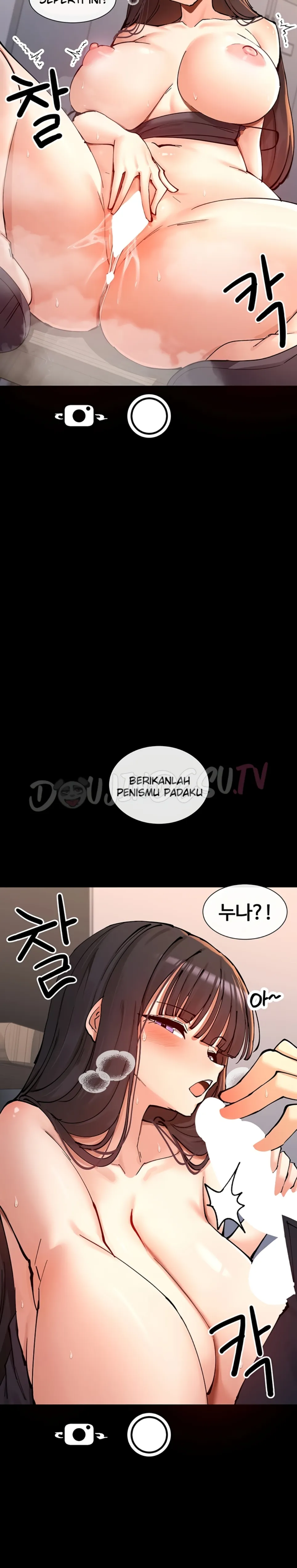 Halaman 14 dari 33