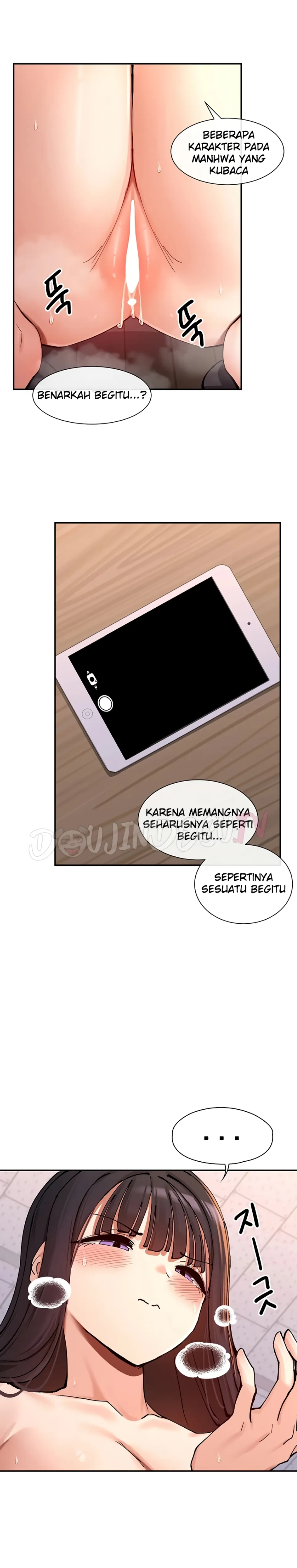 Halaman 17 dari 33