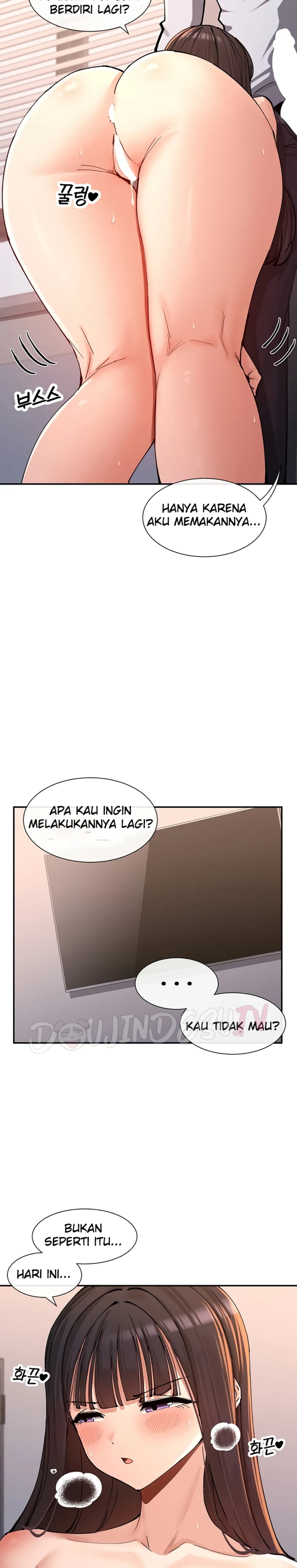 Halaman 21 dari 33