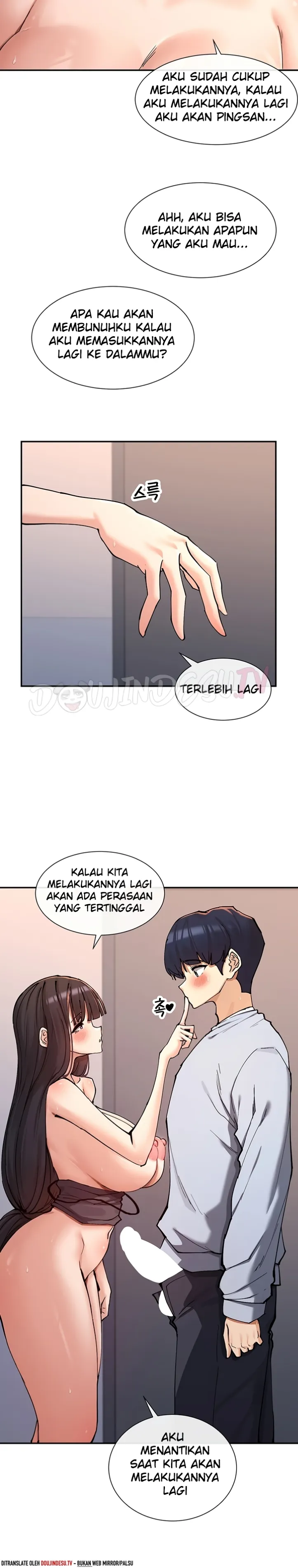 Halaman 22 dari 33