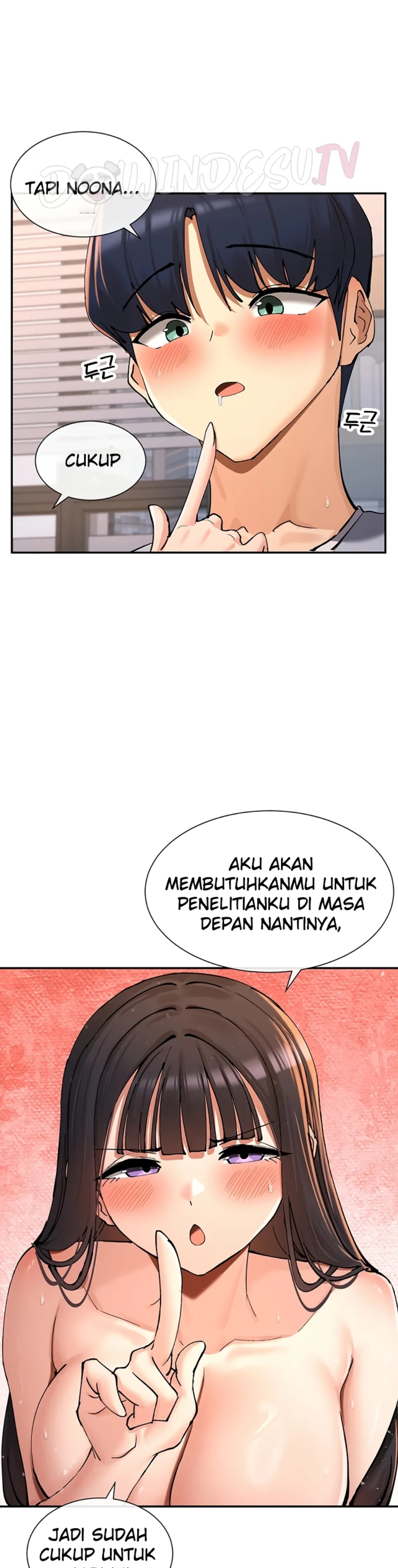 Halaman 23 dari 33