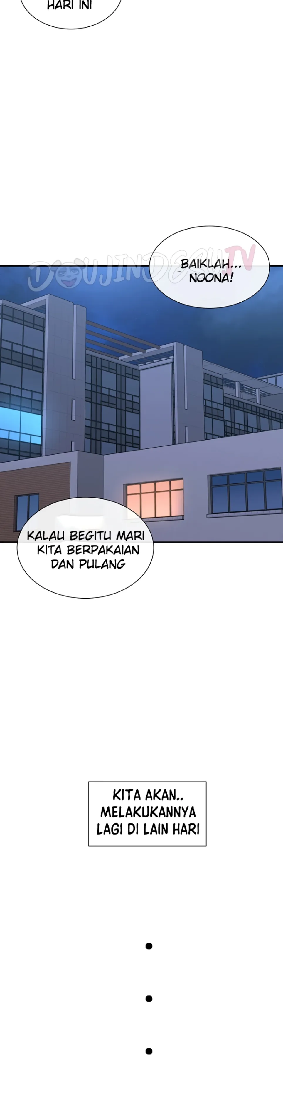Halaman 24 dari 33