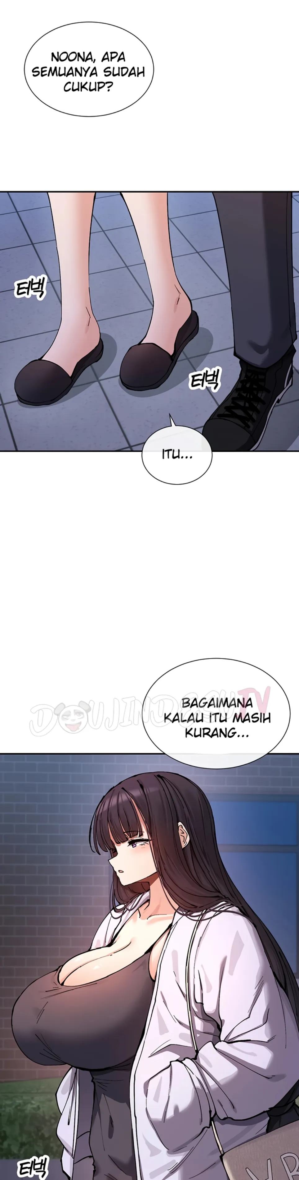 Halaman 25 dari 33