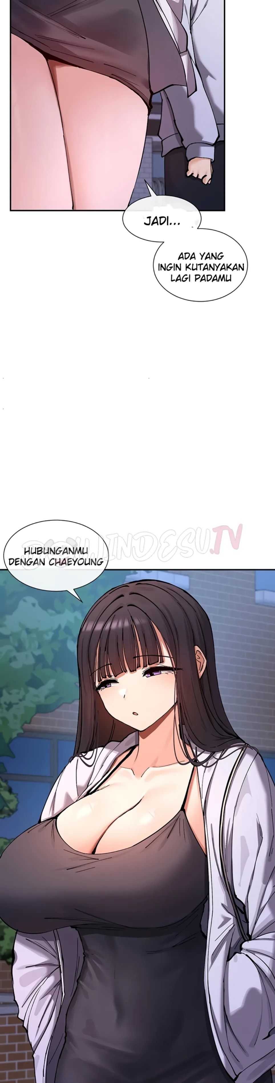 Halaman 27 dari 33