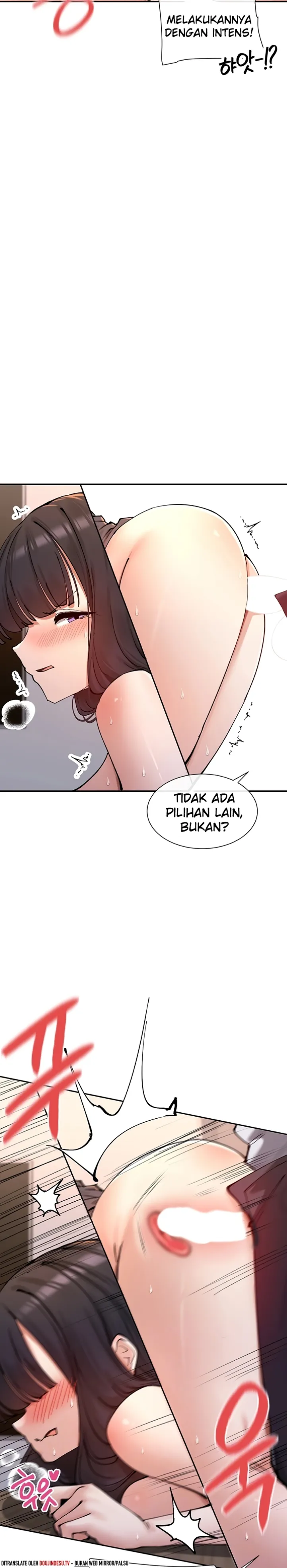 Halaman 4 dari 33
