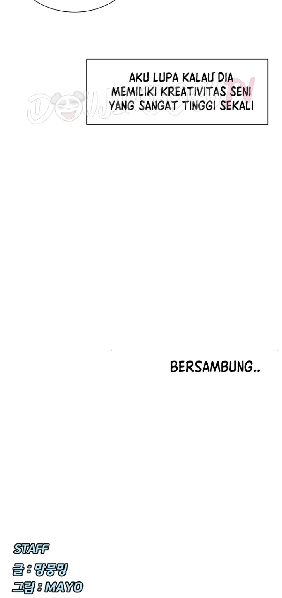 Halaman 33 dari 33