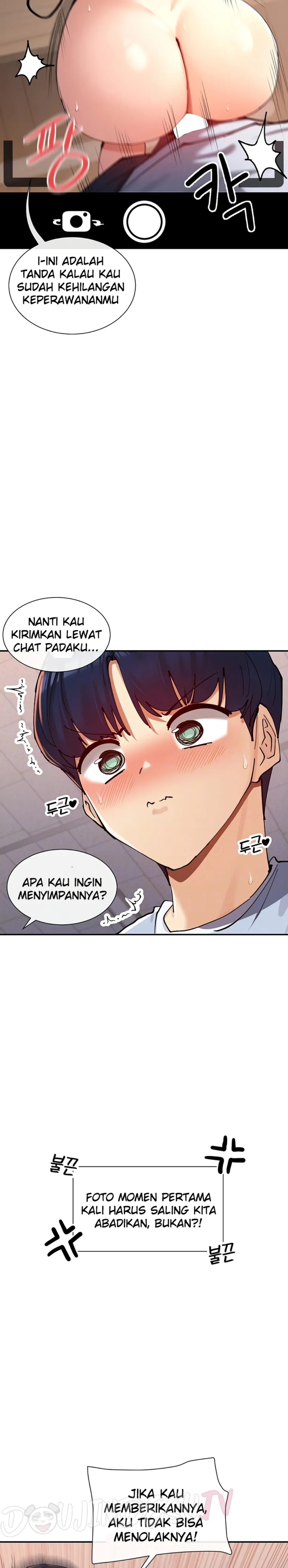 Halaman 7 dari 33