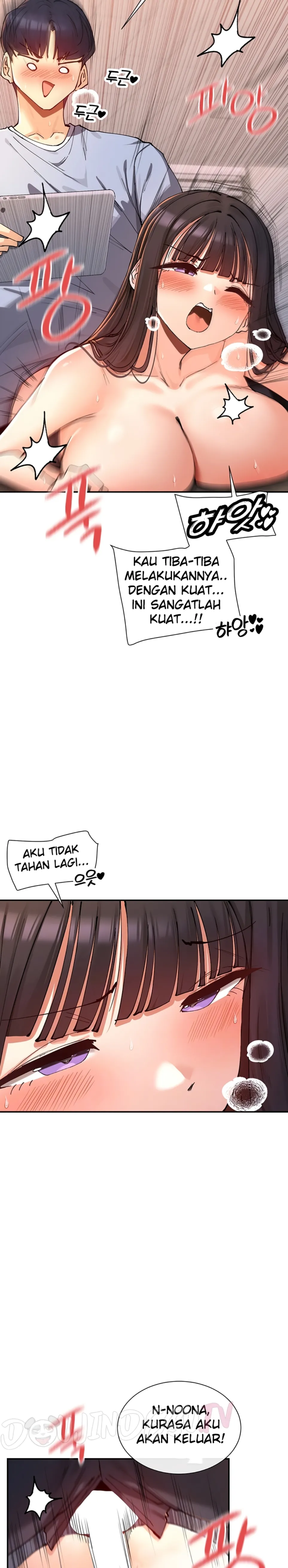 Halaman 8 dari 33