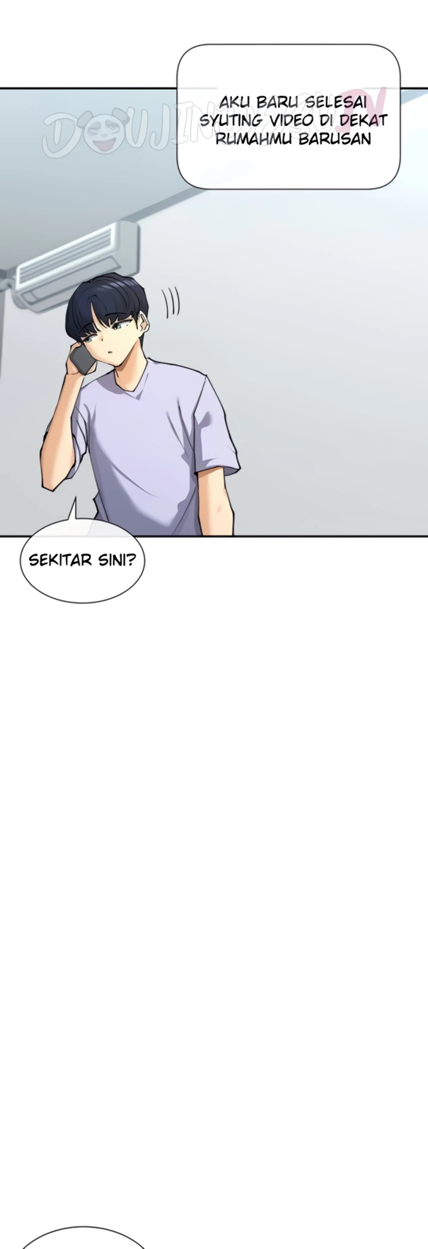 Halaman 11 dari 56