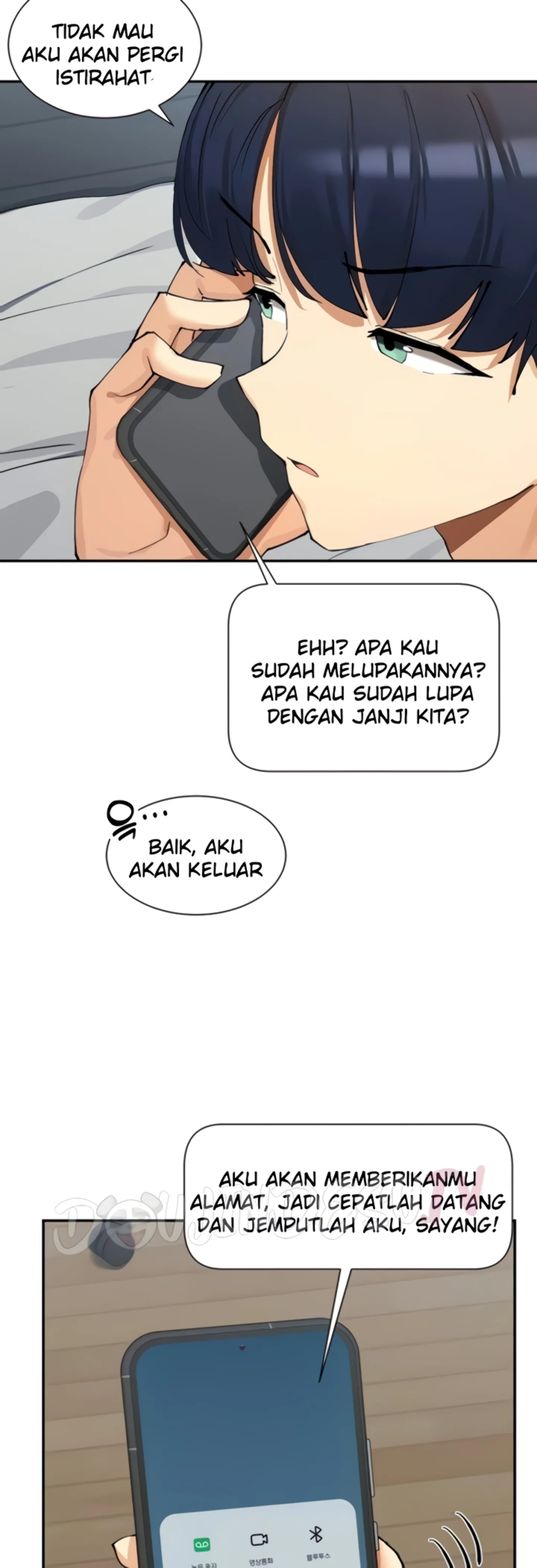 Halaman 12 dari 56