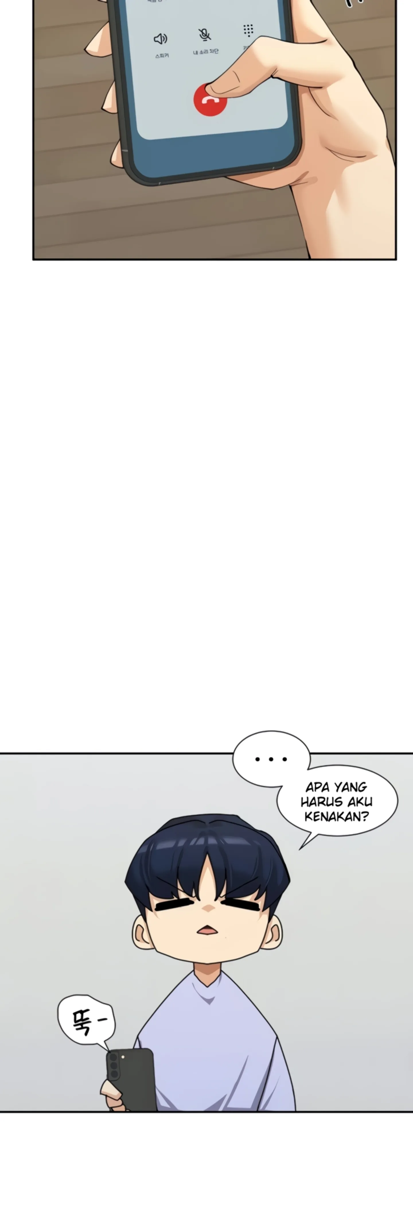Halaman 13 dari 56