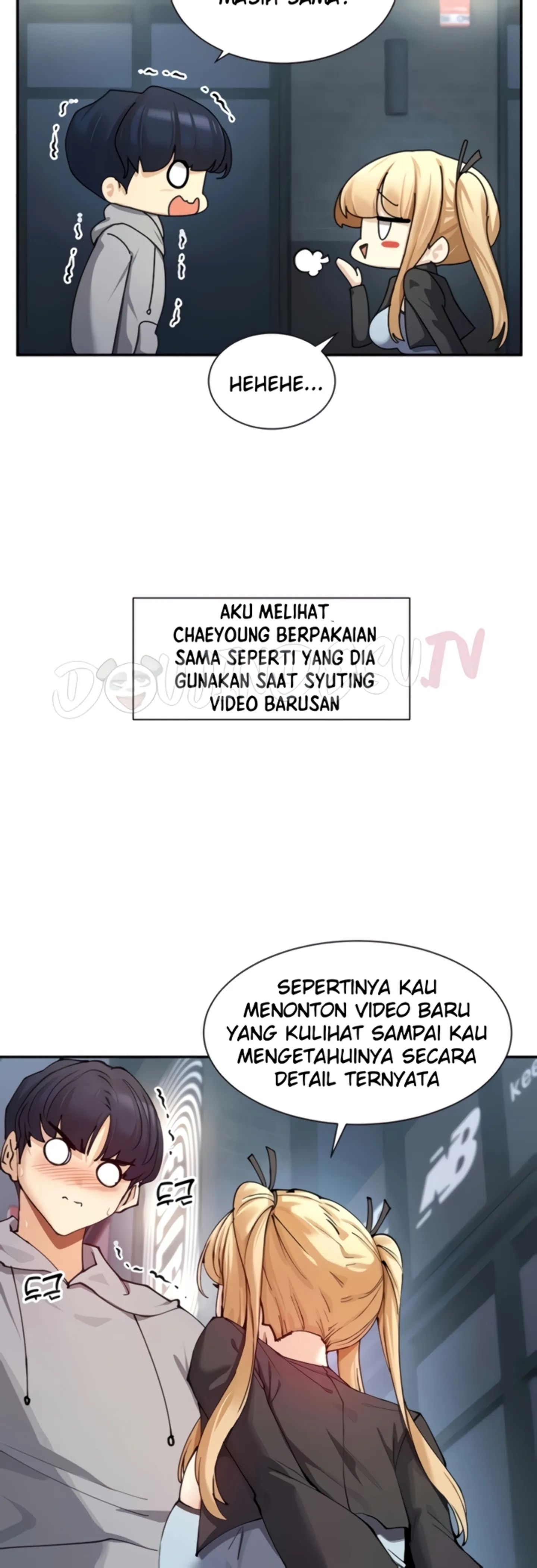 Halaman 18 dari 56