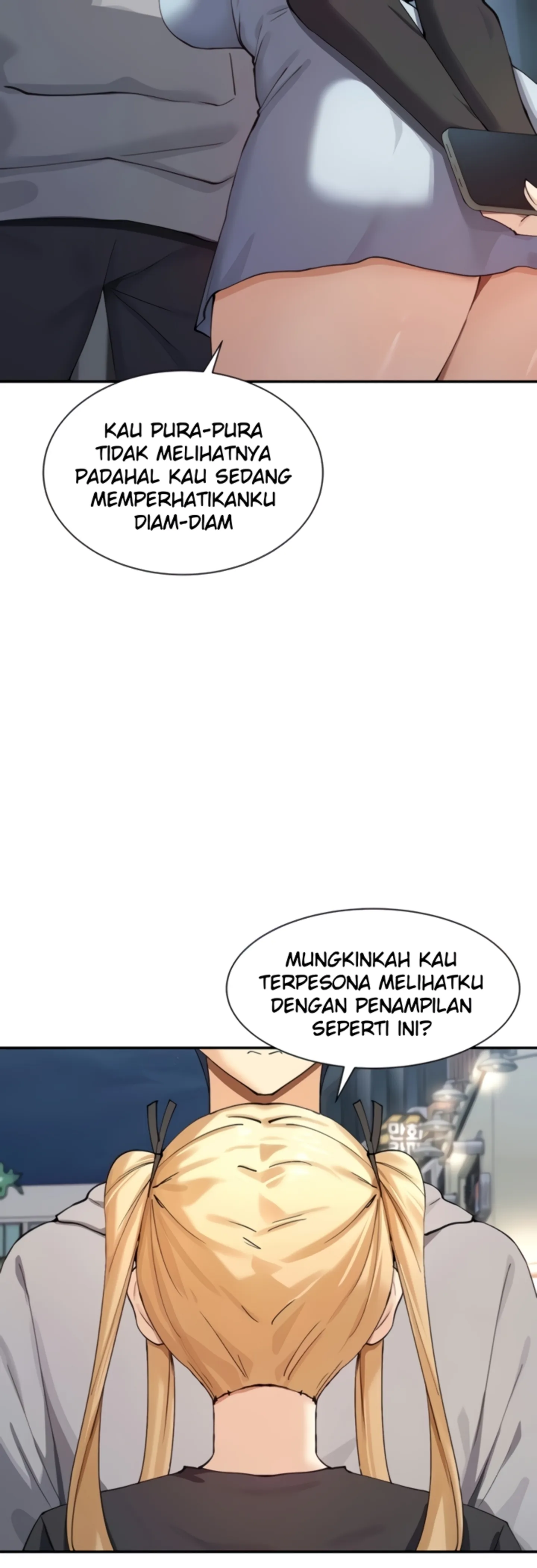 Halaman 19 dari 56