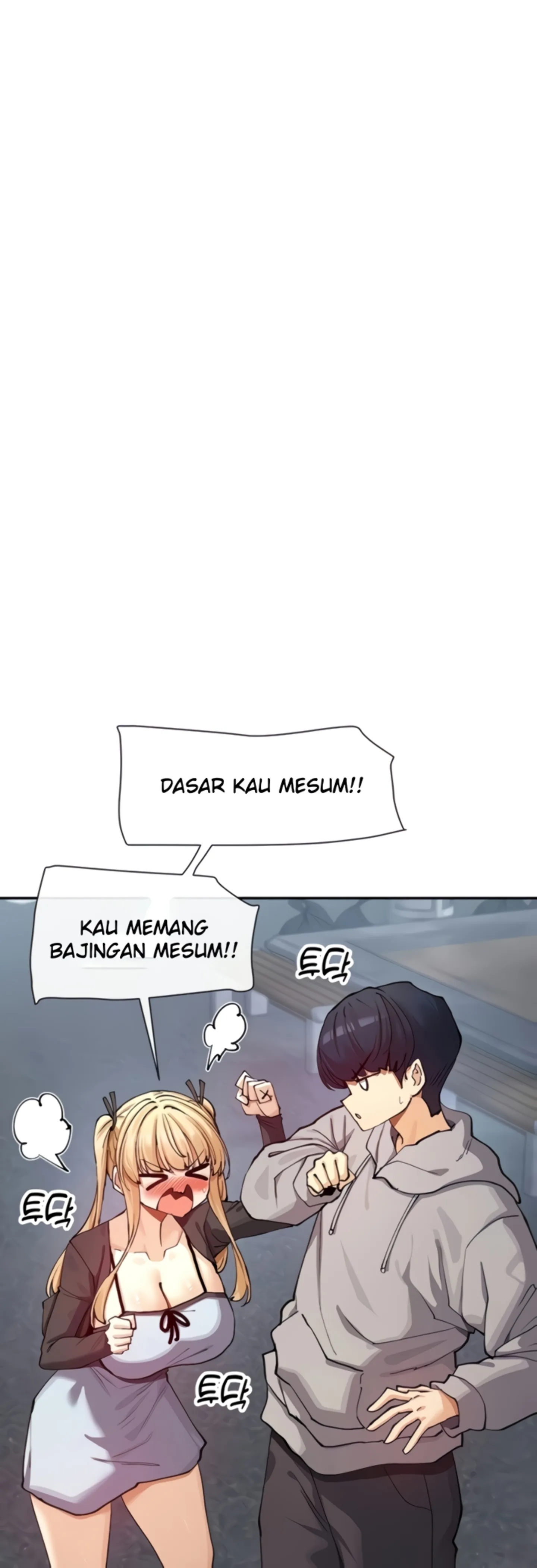 Halaman 23 dari 56