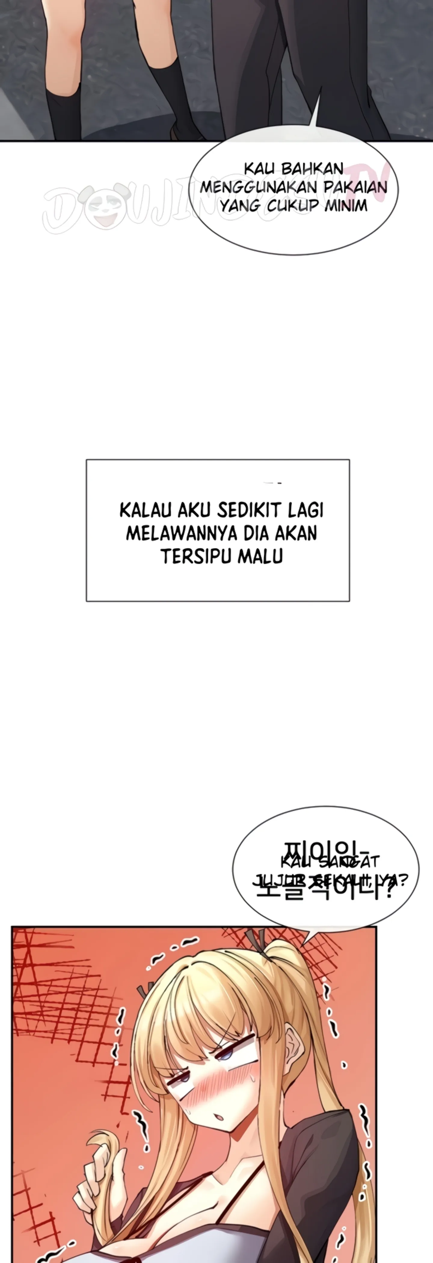 Halaman 24 dari 56