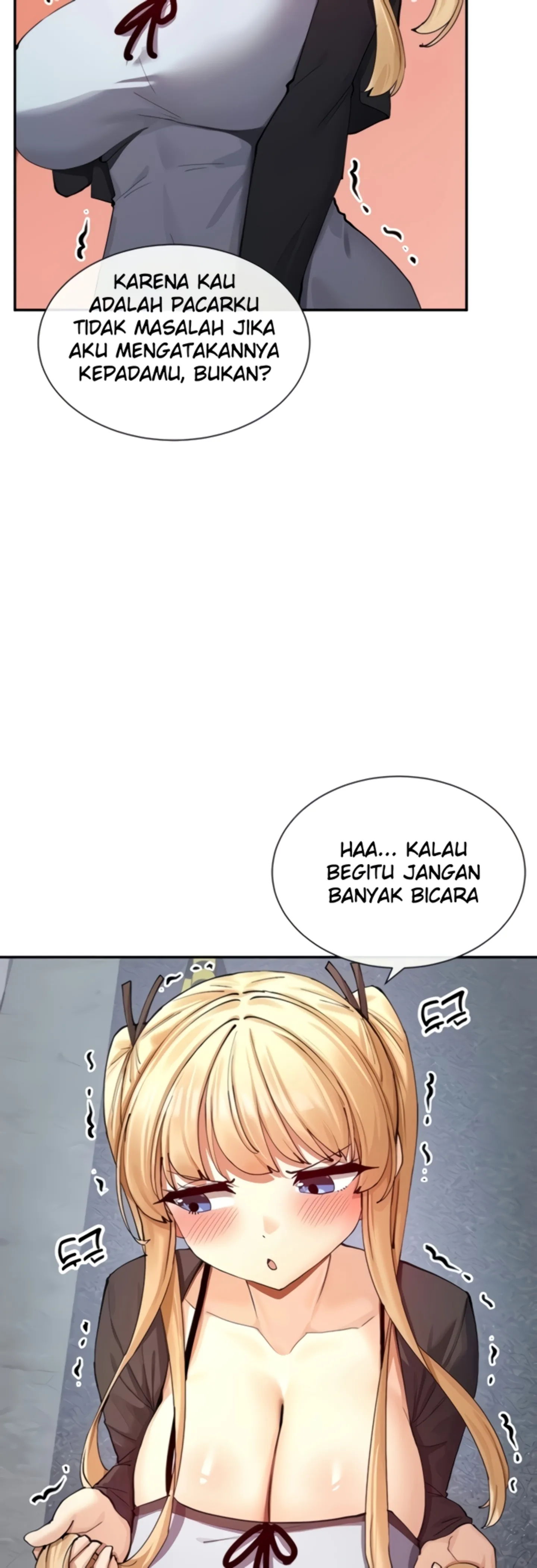 Halaman 25 dari 56