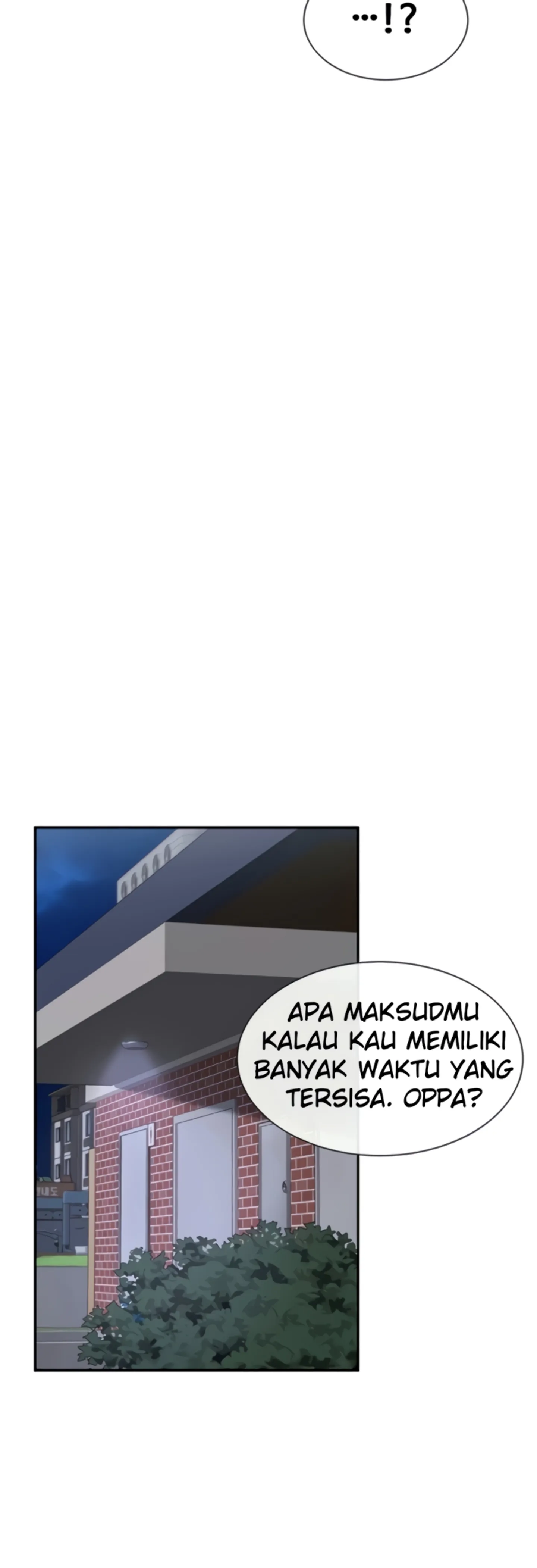 Halaman 27 dari 56
