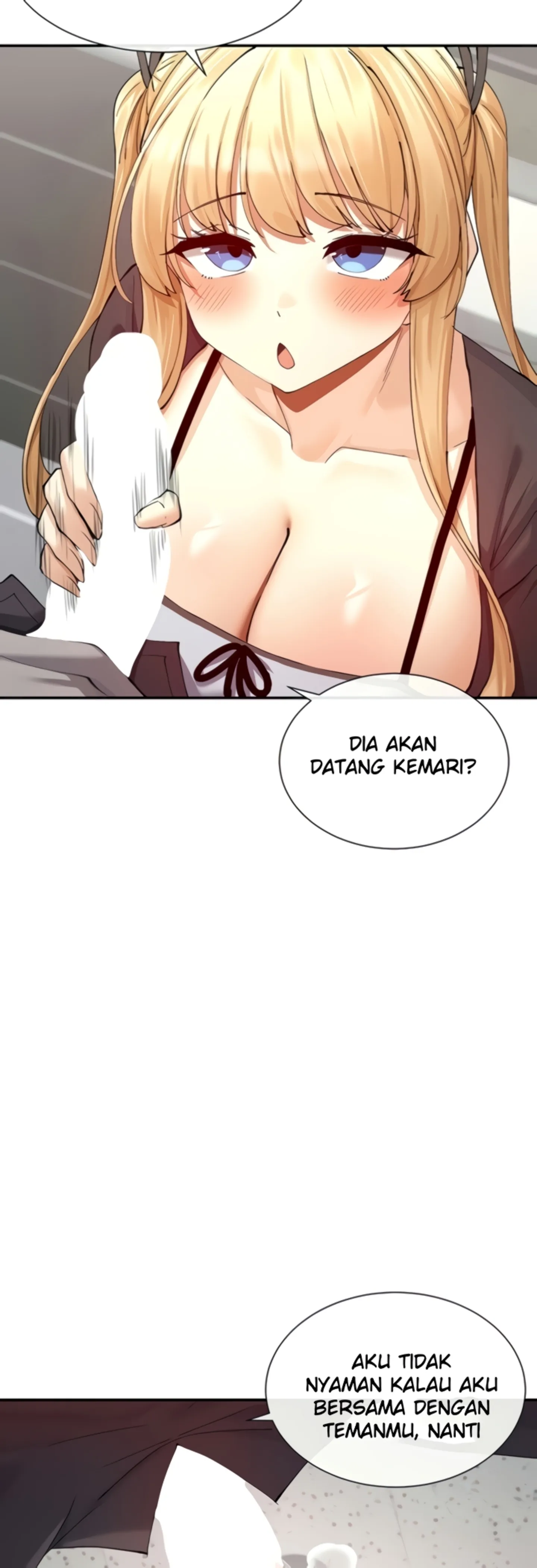 Halaman 29 dari 56