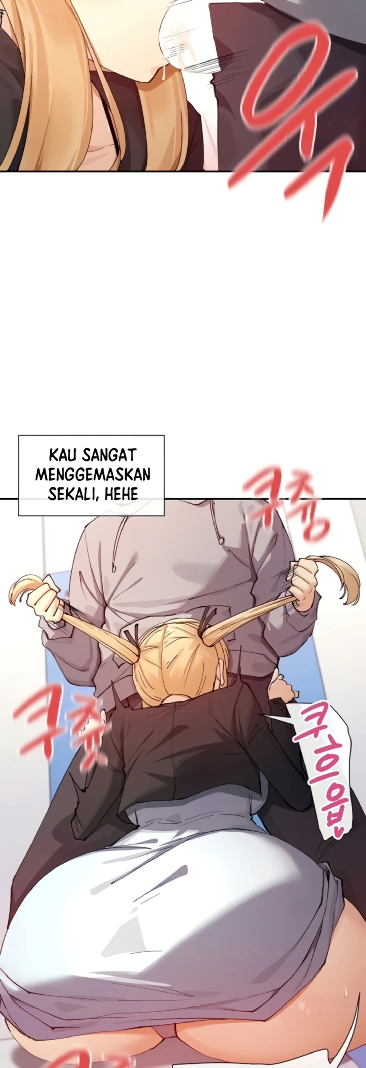 Halaman 33 dari 56