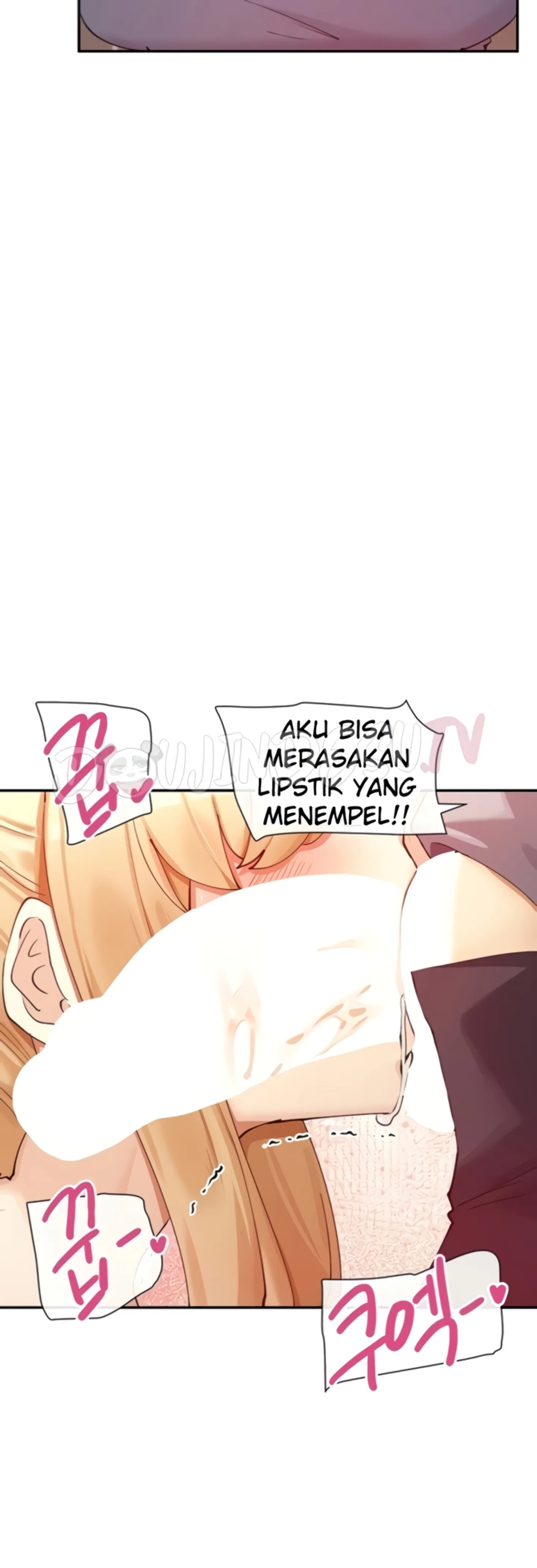 Halaman 35 dari 56