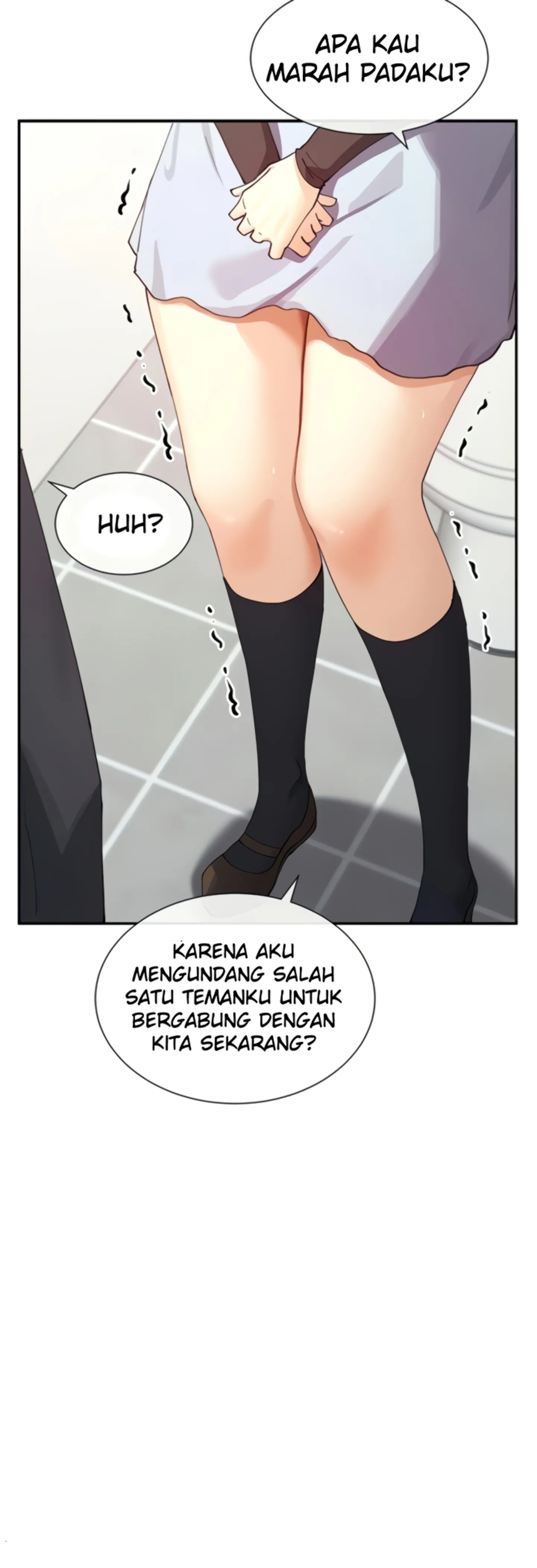 Halaman 46 dari 56
