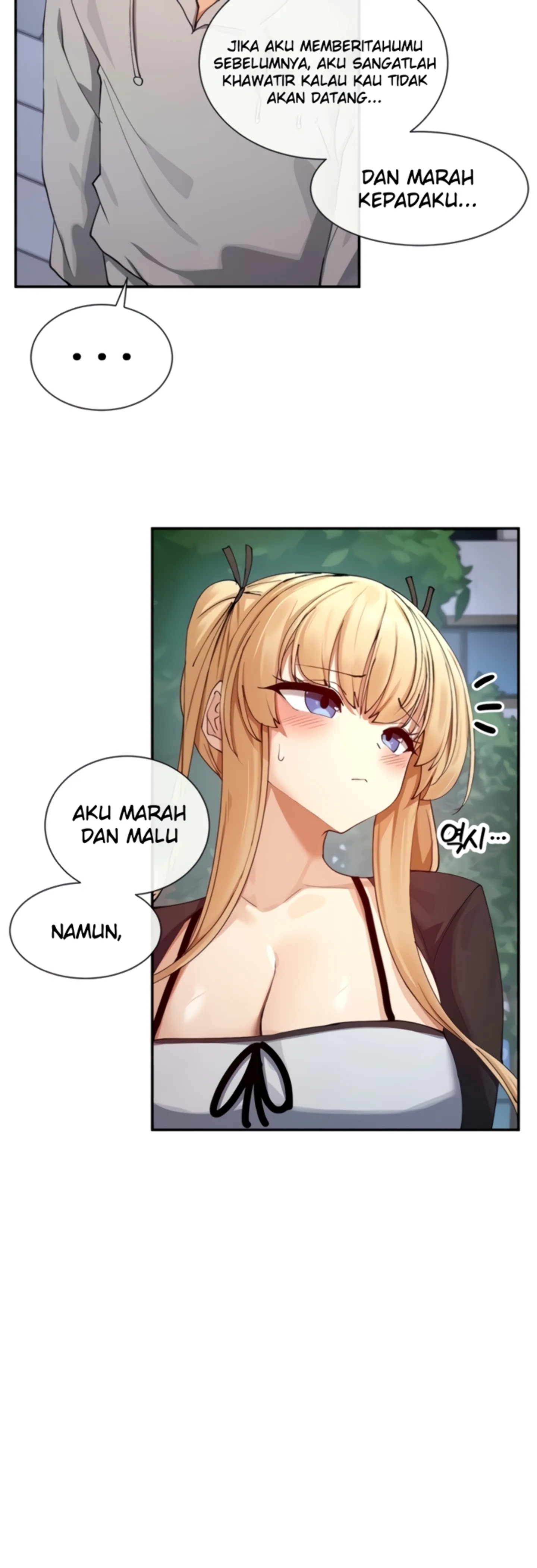 Halaman 51 dari 56