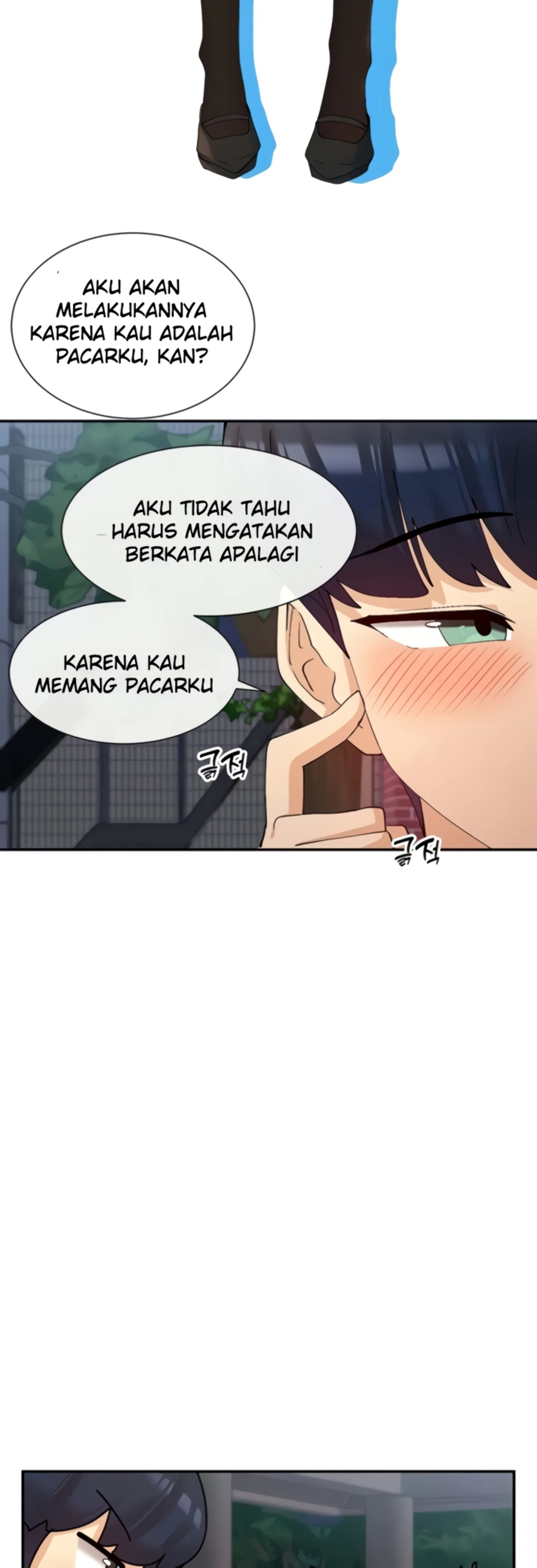 Halaman 53 dari 56